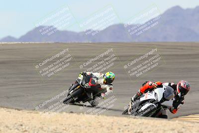 media/Mar-13-2022-SoCal Trackdays (Sun) [[112cf61d7e]]/Bowl Exit (1110am)/